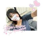 ヒメ日記 2025/10/30 01:38 投稿 せな 京都BOOK MARK（ブックマーク）