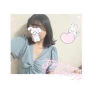 ヒメ日記 2025/10/30 03:18 投稿 せな 京都BOOK MARK（ブックマーク）