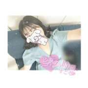 ヒメ日記 2025/11/01 23:38 投稿 せな 京都BOOK MARK（ブックマーク）