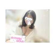 ヒメ日記 2025/11/02 12:28 投稿 せな 京都BOOK MARK（ブックマーク）