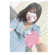 ヒメ日記 2025/11/02 16:08 投稿 せな 京都BOOK MARK（ブックマーク）