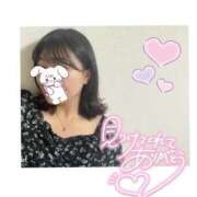 ヒメ日記 2025/11/02 18:28 投稿 せな 京都BOOK MARK（ブックマーク）