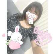 ヒメ日記 2025/11/02 19:48 投稿 せな 京都BOOK MARK（ブックマーク）