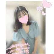 ヒメ日記 2025/11/05 20:18 投稿 せな 京都BOOK MARK（ブックマーク）