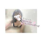 ヒメ日記 2025/11/07 20:31 投稿 せな 京都BOOK MARK（ブックマーク）