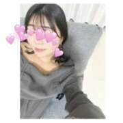 ヒメ日記 2025/11/07 23:11 投稿 せな 京都BOOK MARK（ブックマーク）