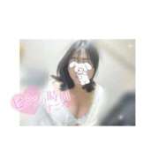 ヒメ日記 2025/11/08 01:28 投稿 せな 京都BOOK MARK（ブックマーク）