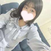 ヒメ日記 2025/11/08 13:08 投稿 せな 京都BOOK MARK（ブックマーク）