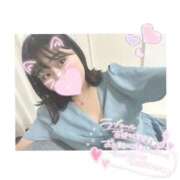 ヒメ日記 2025/11/09 09:28 投稿 せな 京都BOOK MARK（ブックマーク）