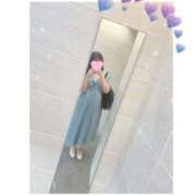 ヒメ日記 2025/11/14 09:08 投稿 せな 京都BOOK MARK（ブックマーク）