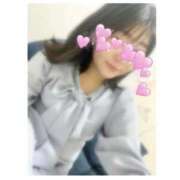 ヒメ日記 2025/11/14 17:38 投稿 せな 京都BOOK MARK（ブックマーク）