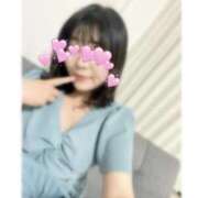 ヒメ日記 2025/11/14 21:08 投稿 せな 京都BOOK MARK（ブックマーク）