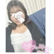 ヒメ日記 2025/11/15 13:38 投稿 せな 京都BOOK MARK（ブックマーク）