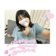 ヒメ日記 2025/11/15 15:28 投稿 せな 京都BOOK MARK（ブックマーク）