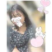 ヒメ日記 2025/11/15 22:02 投稿 せな 京都BOOK MARK（ブックマーク）