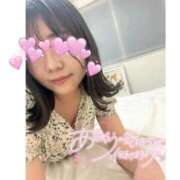 ヒメ日記 2025/11/16 03:18 投稿 せな 京都BOOK MARK（ブックマーク）