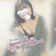 ヒメ日記 2025/11/16 14:38 投稿 せな 京都BOOK MARK（ブックマーク）