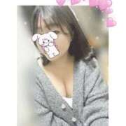 ヒメ日記 2025/11/16 17:38 投稿 せな 京都BOOK MARK（ブックマーク）