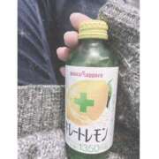 ヒメ日記 2025/11/16 21:58 投稿 せな 京都BOOK MARK（ブックマーク）