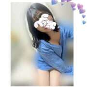 ヒメ日記 2025/11/16 23:24 投稿 せな 京都BOOK MARK（ブックマーク）