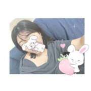 ヒメ日記 2025/11/17 12:58 投稿 せな 京都BOOK MARK（ブックマーク）