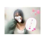 ヒメ日記 2025/11/17 22:33 投稿 せな 京都BOOK MARK（ブックマーク）