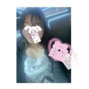 ヒメ日記 2025/11/18 01:48 投稿 せな 京都BOOK MARK（ブックマーク）