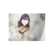 ヒメ日記 2025/11/20 01:08 投稿 せな 京都BOOK MARK（ブックマーク）