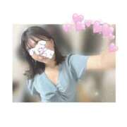 ヒメ日記 2025/11/20 13:28 投稿 せな 京都BOOK MARK（ブックマーク）