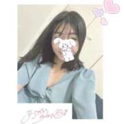 ヒメ日記 2025/11/20 15:41 投稿 せな 京都BOOK MARK（ブックマーク）