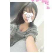 ヒメ日記 2025/11/20 23:08 投稿 せな 京都BOOK MARK（ブックマーク）