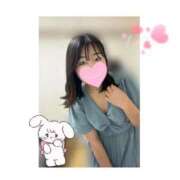 ヒメ日記 2025/11/21 18:28 投稿 せな 京都BOOK MARK（ブックマーク）