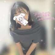 ヒメ日記 2025/11/22 13:01 投稿 せな 京都BOOK MARK（ブックマーク）