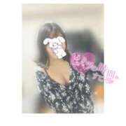 ヒメ日記 2025/11/22 20:08 投稿 せな 京都BOOK MARK（ブックマーク）