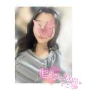 ヒメ日記 2025/11/23 12:48 投稿 せな 京都BOOK MARK（ブックマーク）