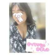 ヒメ日記 2025/11/23 20:18 投稿 せな 京都BOOK MARK（ブックマーク）