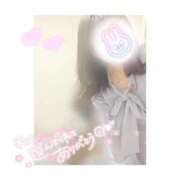 ヒメ日記 2025/11/24 01:48 投稿 せな 京都BOOK MARK（ブックマーク）