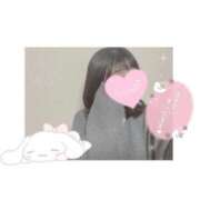 ヒメ日記 2025/11/24 12:08 投稿 せな 京都BOOK MARK（ブックマーク）