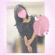 ヒメ日記 2025/11/25 22:38 投稿 せな 京都BOOK MARK（ブックマーク）