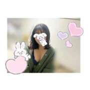 ヒメ日記 2025/11/26 00:00 投稿 せな 京都BOOK MARK（ブックマーク）