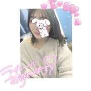 ヒメ日記 2025/11/26 15:28 投稿 せな 京都BOOK MARK（ブックマーク）