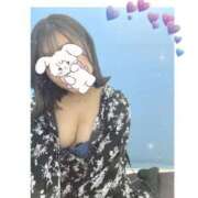 ヒメ日記 2025/11/26 16:38 投稿 せな 京都BOOK MARK（ブックマーク）