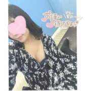 ヒメ日記 2025/11/26 23:58 投稿 せな 京都BOOK MARK（ブックマーク）