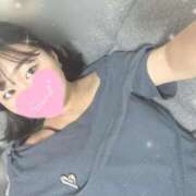 ヒメ日記 2025/11/28 23:18 投稿 せな 京都BOOK MARK（ブックマーク）