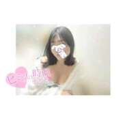 せな 20:30~で出勤します💫 京都BOOK MARK（ブックマーク）