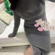 せな いてます☺️ 京都BOOK MARK（ブックマーク）