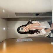 ヒメ日記 2025/10/22 22:52 投稿 あやめ ∞ (はっち)