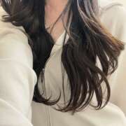 ヒメ日記 2026/01/13 23:33 投稿 あやめ ∞ (はっち)