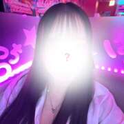 ヒメ日記 2026/01/15 23:36 投稿 あやめ ∞ (はっち)