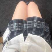 ヒメ日記 2026/01/17 22:35 投稿 あやめ ∞ (はっち)